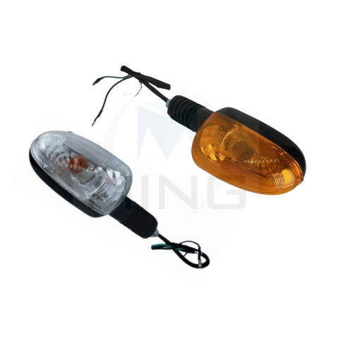 Star Sport Indicator Oe Acrylic Body Material: Plastic