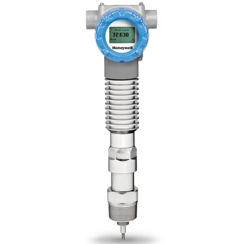 Stainless Steel Honeywell Radar Level Transmitter