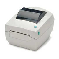 Zebra GC420t Thermal Label Printer