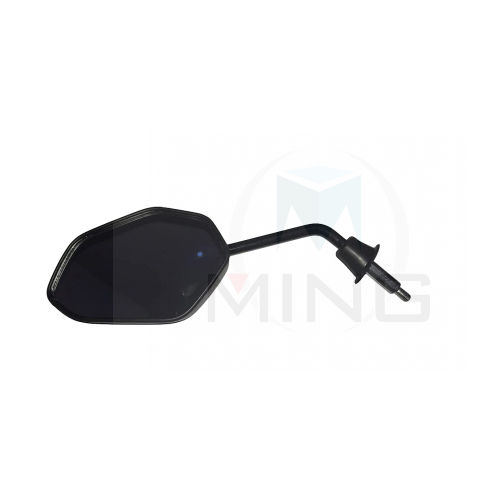 O.E Activa 6G Rear View Mirrors OE Acrylic