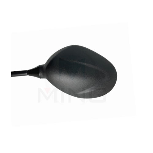 O.E Activa Rear View Mirrors OE Acrylic