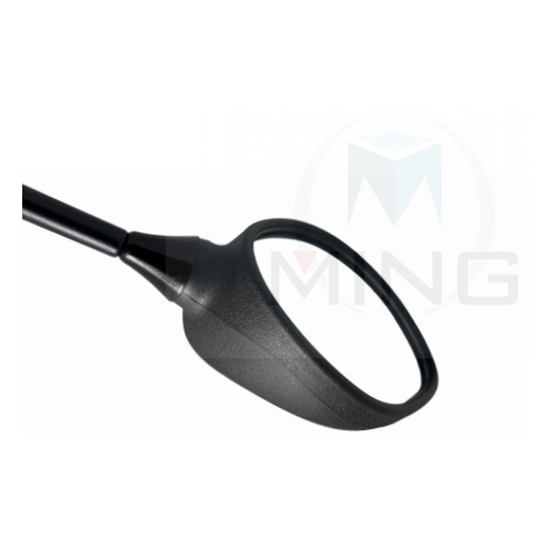 O.E Aviator Rear View Mirrors OE Acrylic