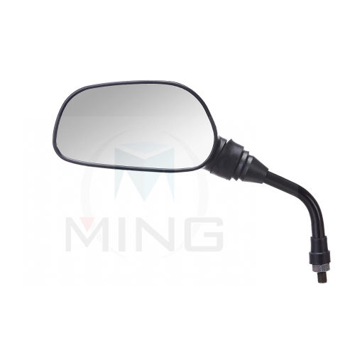 O.E DTSI And XCD 125 Rear View Mirrors OE Acrylic