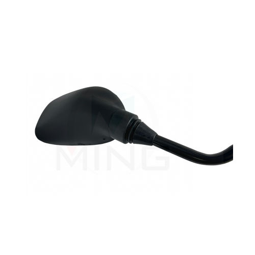 O.E Platina And Pulsar Rear View Mirrors OE Acrylic