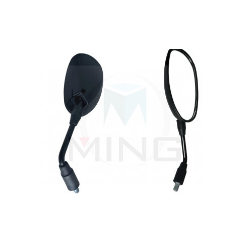 O.E Rear View Mirror OE Acrylic