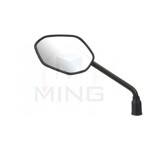 O.E Stunner Rear View Mirrors OE Acrylic