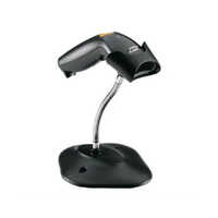 Zebra LS1203 Barcode Scanner