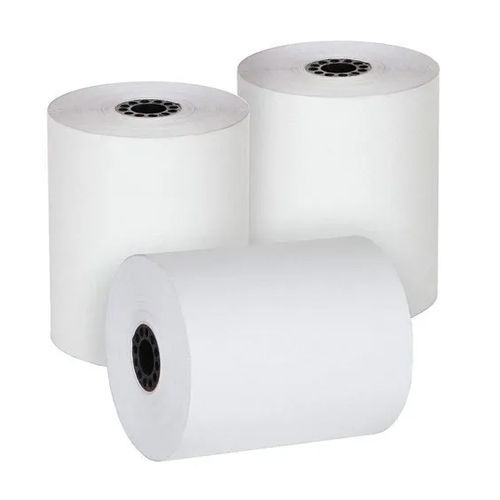 Thermal Billing Paper Roll