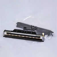 Zebra Gx430t Printer Head - Application: Industrial & Commercial