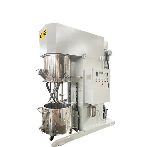 50L Sealant Planetary Mixer