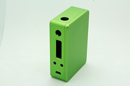 Customized Enclosure
