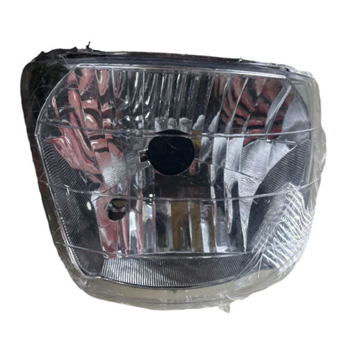 Glamour headlight clearance bulb price