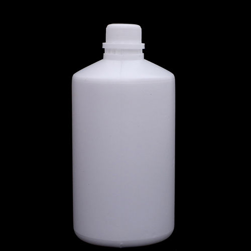 1000 ml Caplock Bottle