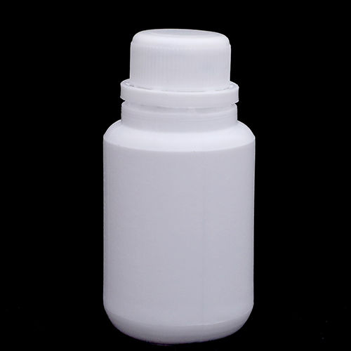 60 ml Caplock Bottle