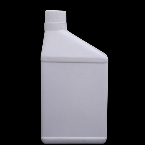 1 ltr Oil Bottle