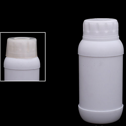 250 ml Capsule Bottle