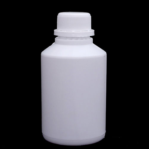 250 ml Caplock Bottle