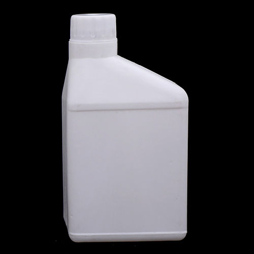 500 ml Oil Bottle