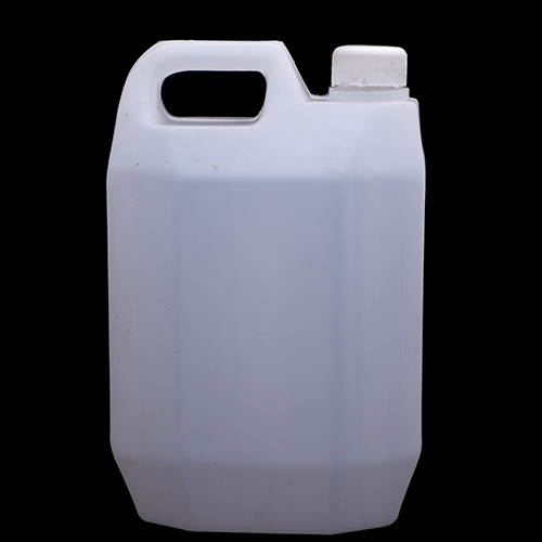 2 ltr Jerry Can (Supreme Quality)