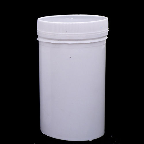 1000 gm Pharma Container