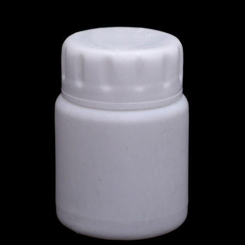 100 gm Round Container