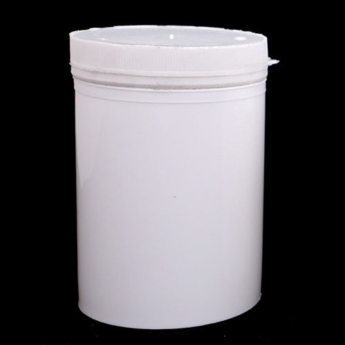 1250 gm Pharma Container