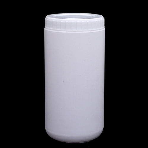 1000 gm Round Container