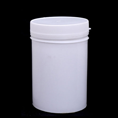 500 gm Pharma Container