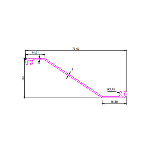 SEC No 5201 Lovers Section