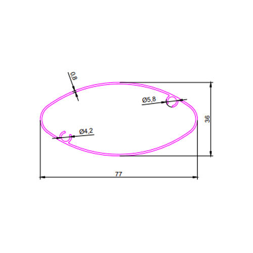 SEC No 5211 Lovers Section