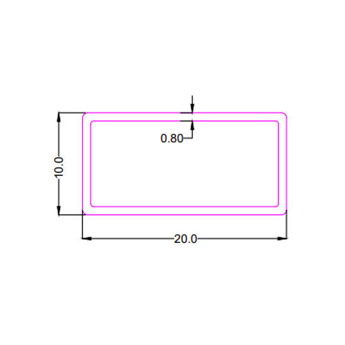 Sec No 7248 Kitchen Profile Grade: First Class