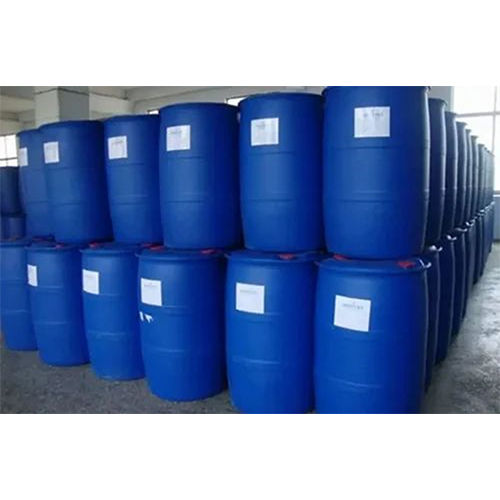 Ethyl Acrylate Application: Industrial