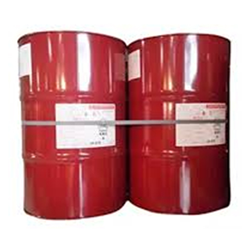 Methylene Di Isocyanate MDI