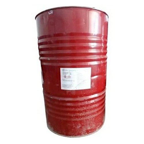 Tdi - Diisocyanate - Application: Industrial