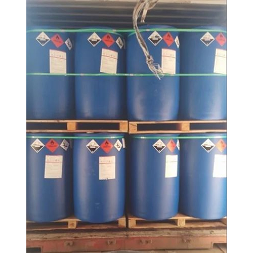 Acrylic Acid