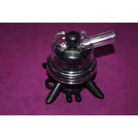 Milking Claw Industrial