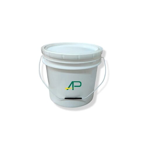 5 Kg PPCP Agriculture Bucket