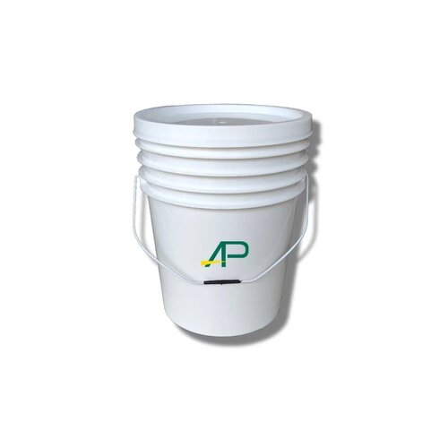 Plastic bucket deals manufacturers in india