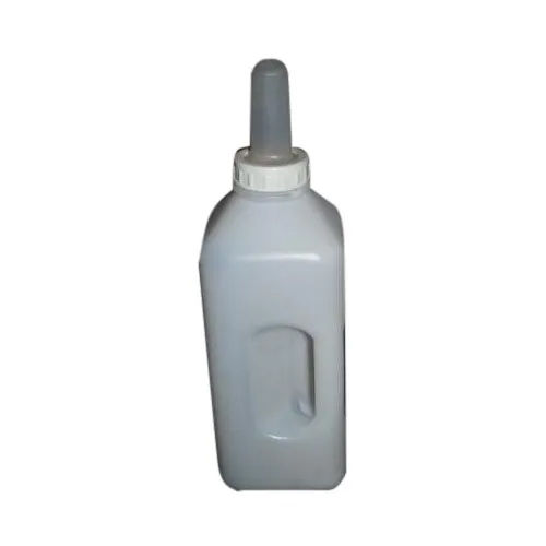 High Accuracy Calf Feeding Bottle at Best Price in Coimbatore | Shreem ...