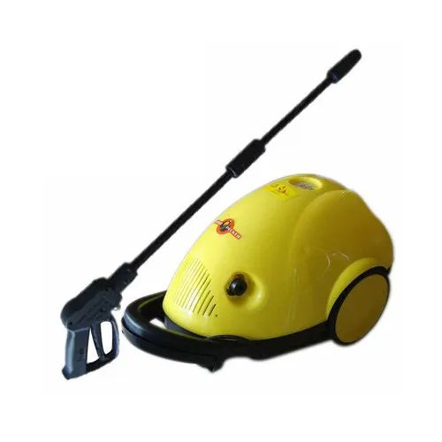 High Accuracy Movable Cow Shed Cleaning Pump