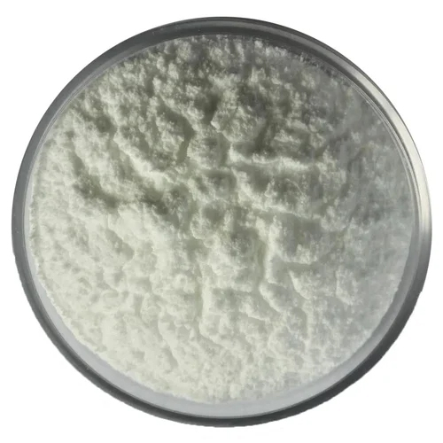 Sodium Hexa Meta Phosphate Powder