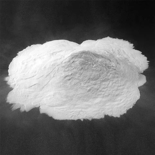 Potassium Phosphate Anhydrous Powder