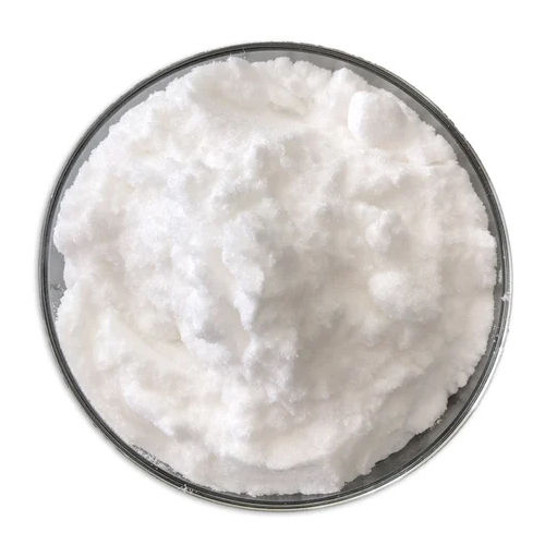 Ammonium Acetate Powder Application: Industrial