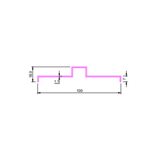 SEC No 1807 Industrial