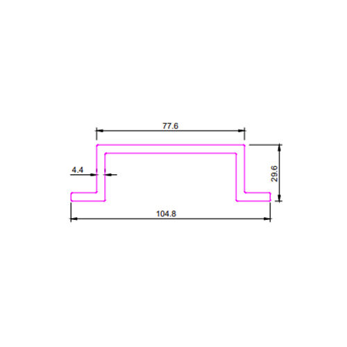 SEC No 1819 Industrial