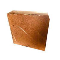 Coco Coir Peat Block - Attributes: Eco-friendly