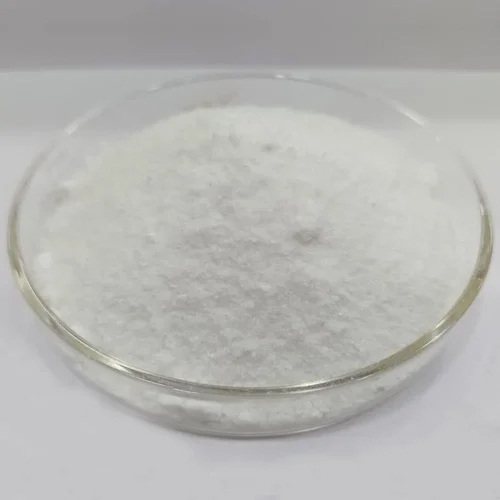 Potassium Acetate Anhydrous Powder