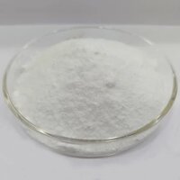 Potassium Acetate Anhydrous Powder