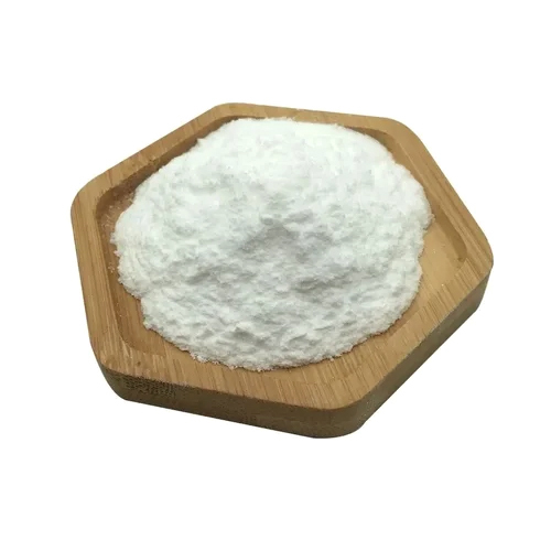 Potassium Acetate Anhydrous Powder