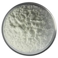 Sodium Hexa Meta Phosphate Powder